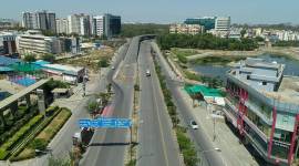 bengaluru explosion, bengaluru loud sound, bengaluru mirage 2000 sound, bengaluru noise, bengaluru earthquake,