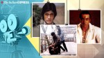 10 Bollywood gangster movies to watch in your lifetime