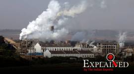 Explained: How oil price crash impacts sugar, what it means for India