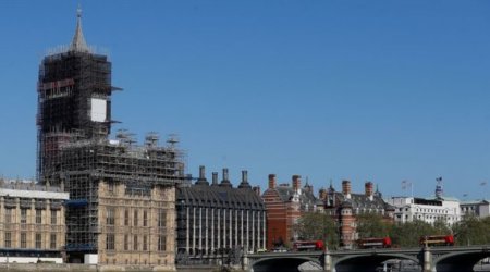 COVID-19: Indians among worst affected ethnic groups in England