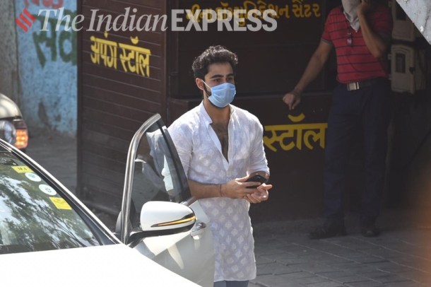 armaan jain