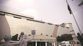 delhi coronavirus, delhi coronavirus deaths, delhi coronavirus cancer patients, coronavirus, coronavirus update, coronavirus latest news, coronavirus news, india coronavirus news, covid 19, covid 19 news, covid 19 india, covid 19 latest news, covid 19 cases, india covid 19 cases, india covid 19 latest news, coronavirus today news update, coronavirus update