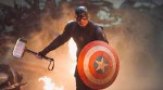 Avengers Endgame watch party: Biggest revelations from the directors