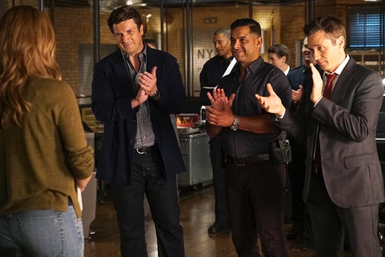 nathan fillion