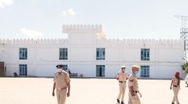 coronavirus, coronavirus cases in punjab, tablighi jamaat, nizamuddin, tablighi jamaatr coronavirus cases, indian express news