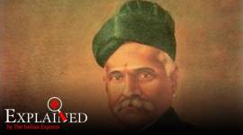 Raja Ravi Varma, Raja Ravi Varma anniversary, Raja Ravi Varma paintings, Raja Ravi Varma art, who is Raja Ravi Varma, Raja Ravi Varma painter