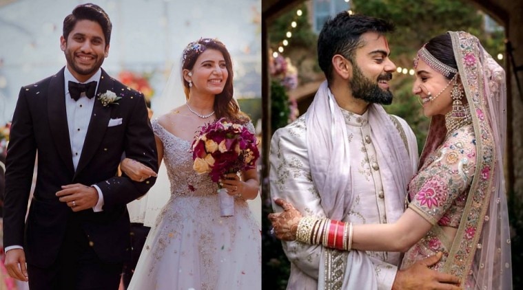 11 Most Expensive Indian Celebrity Weddings