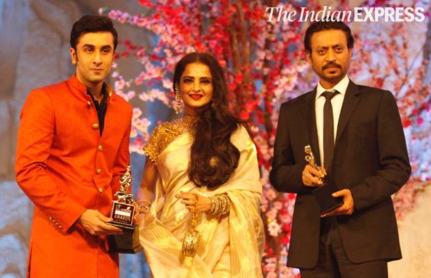 irrfan khan awards