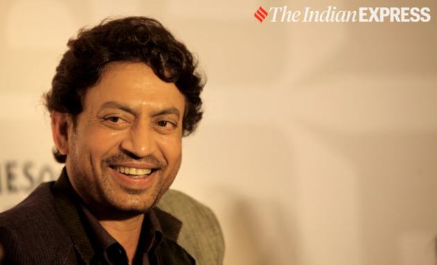irrfan khan dead