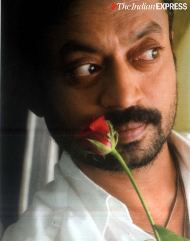 irrfan khan images
