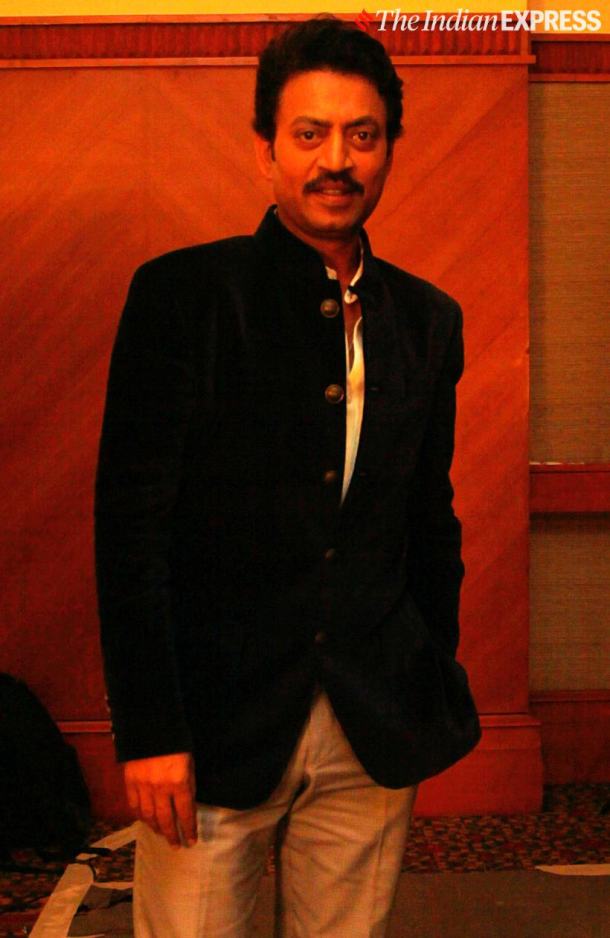 irrfan photos