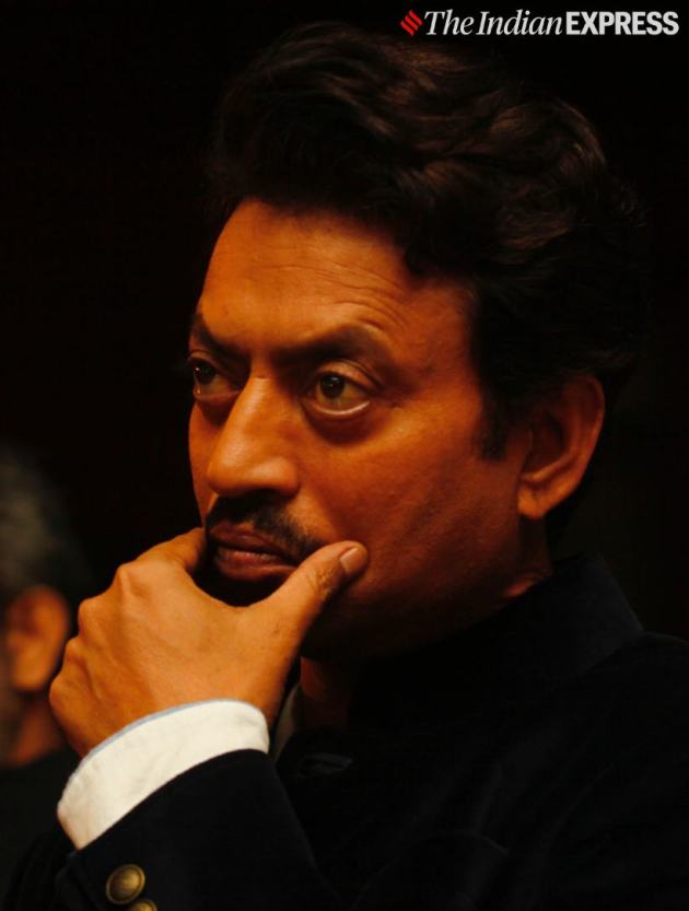 irrfan khan photos