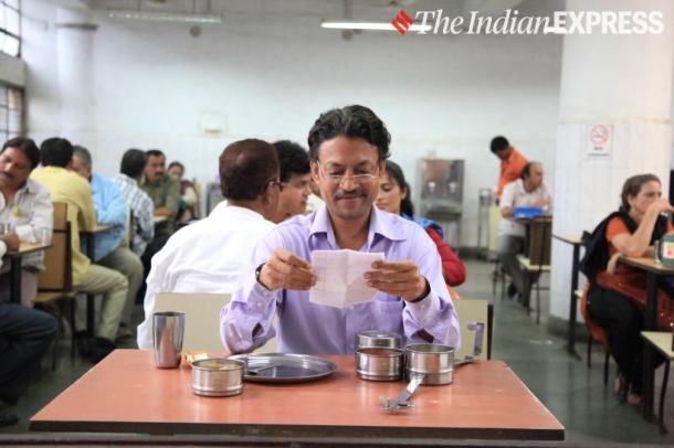 irrfan khan lunchbox