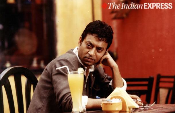 irrfan khan movies