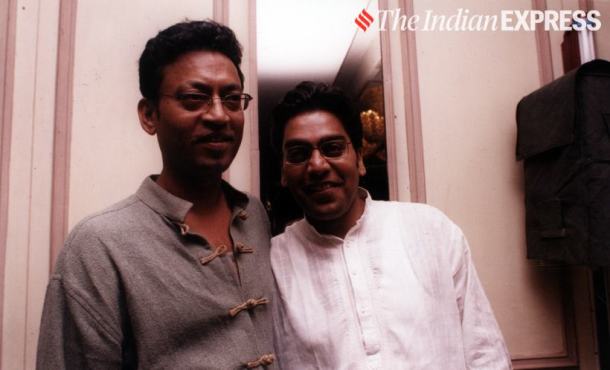 irrfan khan ashutosh rana