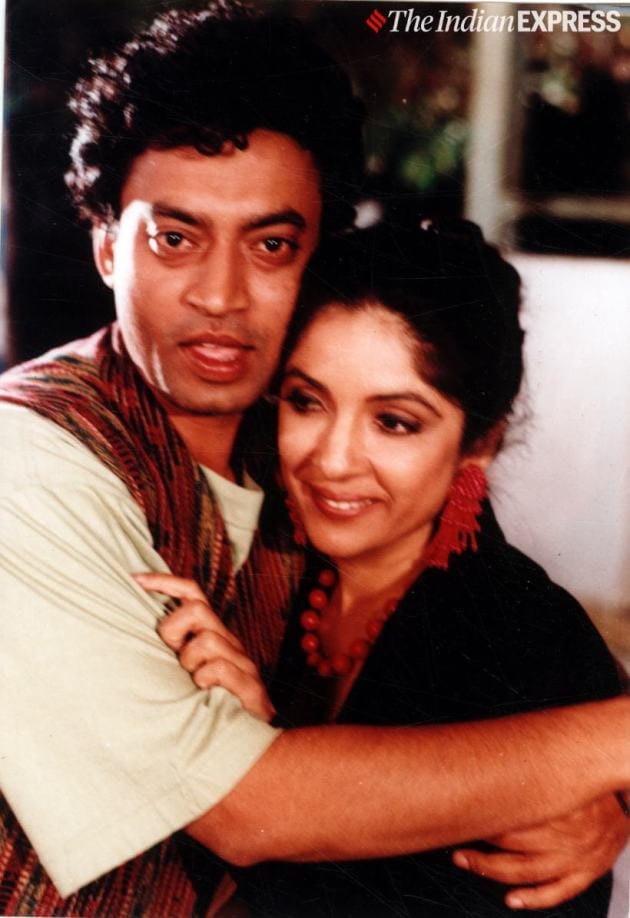 irrfan khan tv shows