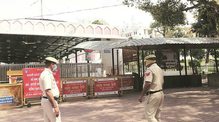 Decision on state’s plea to transfer case likely on July 2