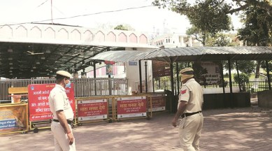 Merely 23% vulnerable children able to complete courses under PMKVY at Chandigarh Police’s centres, says RTI reply