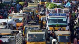 coronavirus, coronavirus latest news, india coronavirus, coronavirus live news, coronavirus latest news in india, covid 19, coronavirus live update, coronavirus vaccine, covid 19 tracker, india covid 19 tracker, covid 19 tracker live, india covid 19 tracker latest news, india covid 19 tracker state wise, covid 19 tracker worldwide, coronavirus latest news in india, covid 19 world tracker, corona cases in india, corona cases in india, corona latest news,