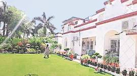 Price they pay to keep the virus away: Shutting out family, moving to outhouse