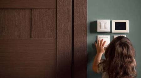 Source: Getty Images