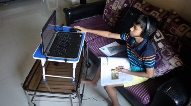 KV, KV news, KV exam, KV admission, kendriya vidyalyas, online education, online classes, education news