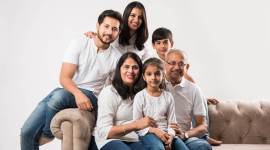 children, kindness, education, lessons in kindness, parenting, indian express, indian express news