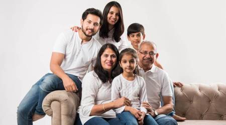 children, kindness, education, lessons in kindness, parenting, indian express, indian express news