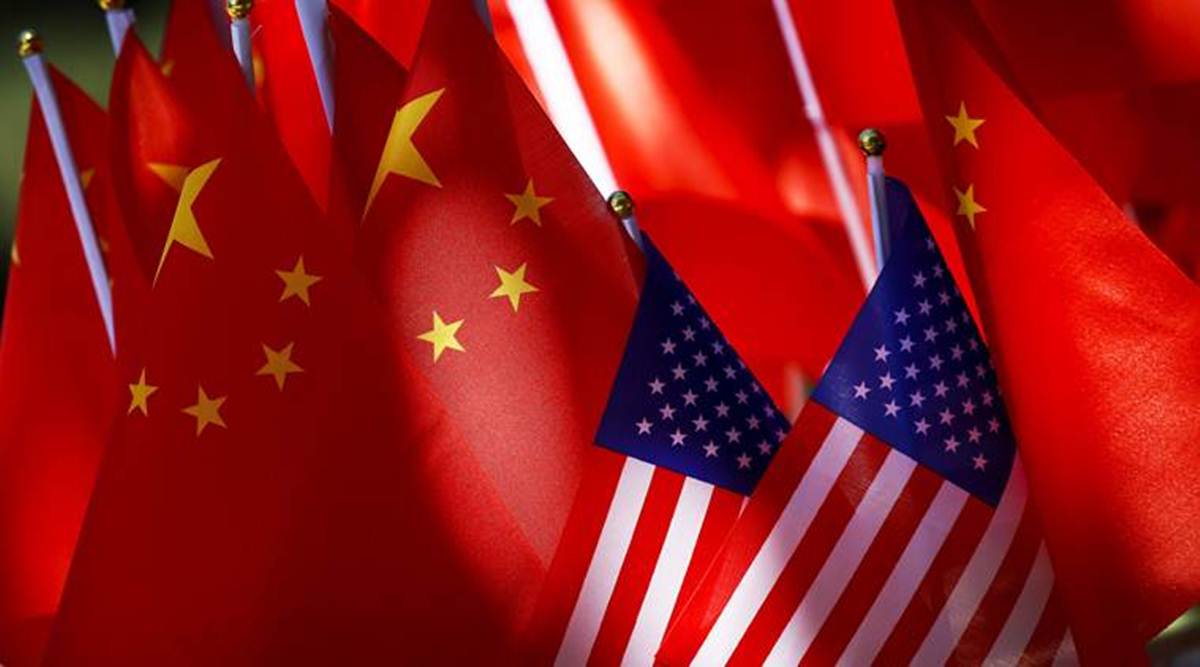 china, taiwan, US, sanctions