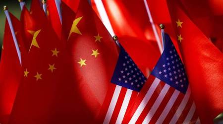 china, taiwan, US, sanctions