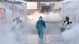 coronavirus, coronavirus news, coronavirus update, coronavirus death, coronavirus treatment, coronavirus india, coronavirus cases in india, coronavirus cases globally