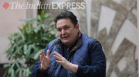rishi kapoor