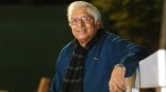 India football legend Chuni Goswami passes away at 82