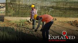 An Expert Explains: Working with lockdown — create green worker pools, not green zones