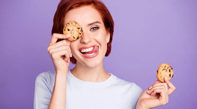 Have you heard of cookie diet? Here’s how it promotes weight loss