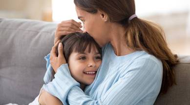 parenting, coronavirus