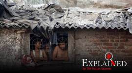 coronavirus cases, coronavirus curve in india, coronavirus update state wise, corona, coronavirus update in india, coronavirus in india, coronavirus india, flattening of growth curve, india lockdown, covid-19 disease, coronavirus, coronavirus update, coronavirus latest news, coronavirus news,