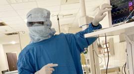 chandigarh coronavirus updates, chandigarh city news, punjab coronavirus updates, pgi chandigarh coronavirus, pgi chandigarh ventilators