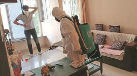 coronavirus, india coronavirus, india coronavirus death toll, india coronavirus dead cremation, india lockdown