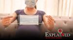 Explained: Can unborn baby be infected with coronavirus?