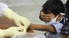 coronavirus, coronavirus news, corona news, spain coronavirus, cpronavirus us, us coronavirus news, covid 19 tracker, italy coronavirus news, india coronavirus news, coronavirus country wise cases, coronavirus latest update, coronavirus today update, ccovid 19, coronavirus in usa, coronavirus in italy, coronavirus total cases