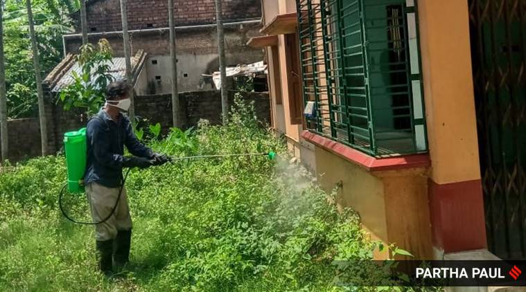 coronavirus, coronavirus latest news in india, india coronavirus news, covid 19 india, covid 19 tracker india state wise, corona india, coronavirus india, coronavirus india news, coronavirus in india, coronavirus in india latest news, coronavirus latest news in india, coronavirus cases, coronavirus cases in india, delhi coronavirus cases, maharashtra coronavirus news, tamil nadu coronavirus