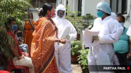 coronavirus, coronavirus latest news, india coronavirus, coronavirus live news, coronavirus latest news in india, covid 19, coronavirus live update, covid 19 tracker, india covid 19 tracker, covid 19 tracker live, india covid 19 tracker latest news, covid 19 world tracker, corona cases in india, corona cases in india, corona latest news, coronavirus latest news in india, coronavirus latest update, covid 19 india news