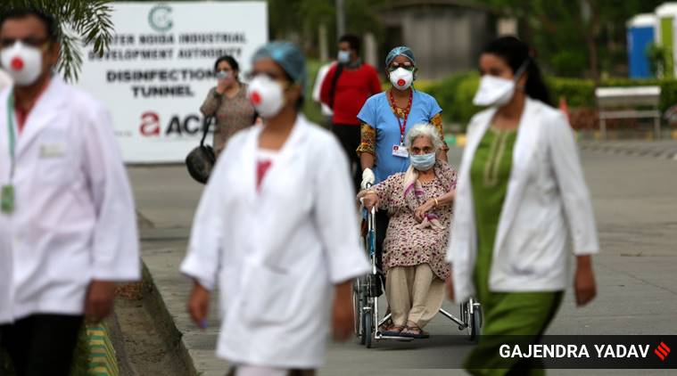 coronavirus, coronavirus latest news in india, india coronavirus news, covid 19 india, covid 19 tracker india state wise, corona india, coronavirus india, coronavirus india news, coronavirus in india, coronavirus in india latest news, coronavirus latest news in india, coronavirus cases, coronavirus cases in india, delhi coronavirus cases, maharashtra coronavirus news, tamil nadu coronavirus