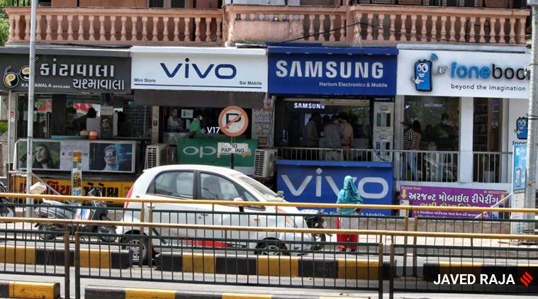 coronavirus, ahmedabad coronavirus, coronavirus india, covid-19 ahmedabad, coronavirus deaths ahmedabad, ahmedabad city news