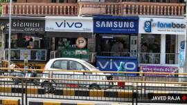 coronavirus, coronavirus india, india lockdown, modi on india lockdown, pm cm meeting today, modi meeting with chief ministers today, covid-19 in india