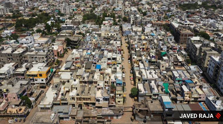 coronavirus, ahmedabad coronavirus, coronavirus india, covid-19 ahmedabad, coronavirus deaths ahmedabad, ahmedabad city news