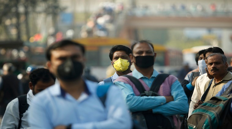 jadavpur university, coronavirus in kolkata, coronavirus india update, coornavirus latest news, coronavirus today update, covid19 updates, ju admissions, college admissions,