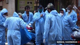 coronavirus, coronavirus news, covid 19 tracker, covid 19 india tracker, coronavirus latest news, covid 19 india, coronavirus latest news, coronavirus india, coronavirus india news, coronavirus india live news, coronavirus in india, coronavirus in india latest news, coronavirus latest news in india, coronavirus cases, coronavirus cases in india, coronavirus lockdown, coronavirus india update, coronavirus india state wise,