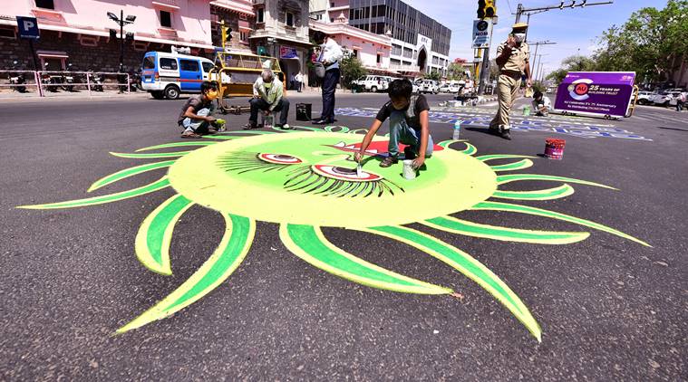 Coronavirus India LIVE Updates